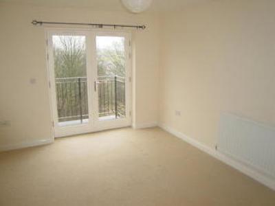 Location Maison KEIGHLEY BD20 