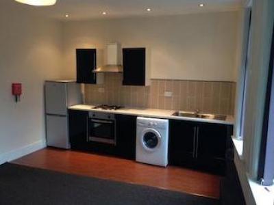 Location vacances Appartement KEIGHLEY BD20 