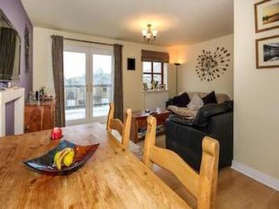 Vente Maison KEIGHLEY BD20 