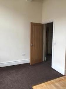 Location Appartement KEIGHLEY BD20 