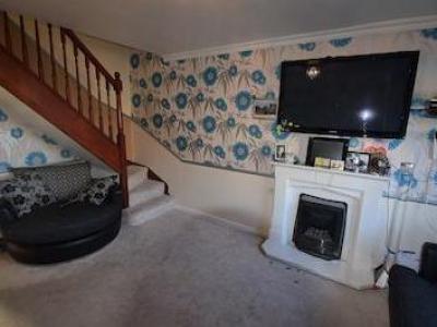 Vente Maison KEIGHLEY BD20 