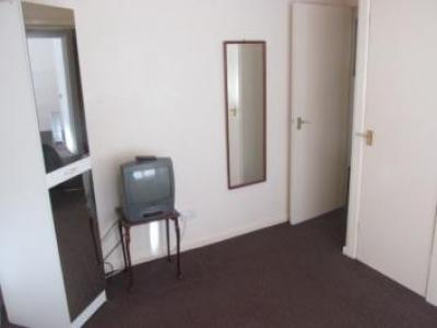 Location Appartement KEIGHLEY BD20 