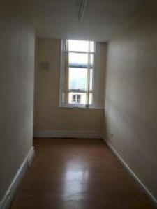 Location vacances Appartement KEIGHLEY BD20 