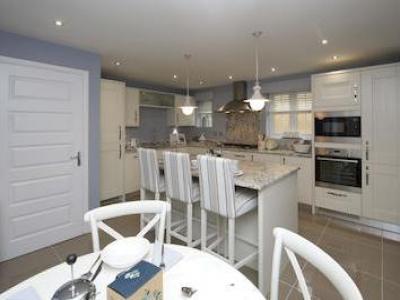 Vente Maison KEIGHLEY BD20 