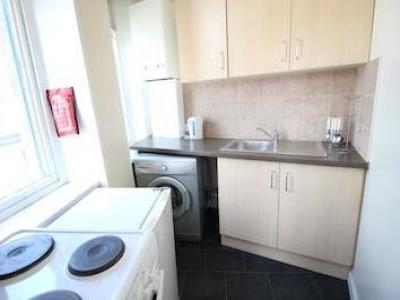 Location Appartement KEIGHLEY BD20 