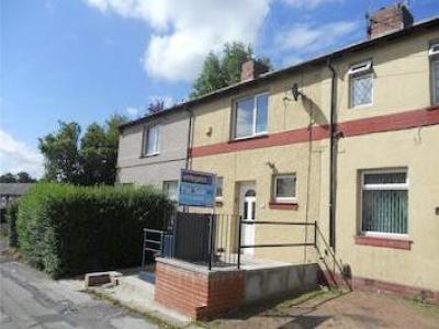 Vente Maison KEIGHLEY BD20 