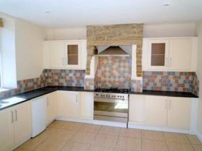 Location Maison KEIGHLEY BD20 