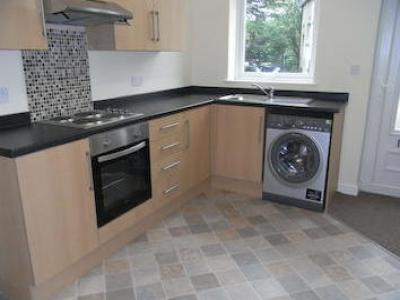 Location Maison KEIGHLEY BD20 