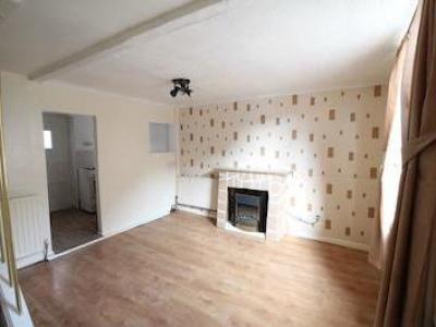 Location Maison KEIGHLEY BD20 