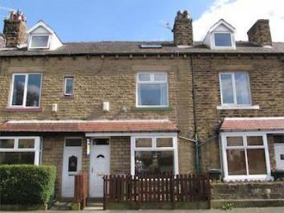 Location Maison KEIGHLEY BD20 