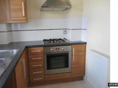 Location Appartement KEIGHLEY BD20 