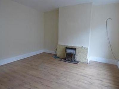 Location Maison KEIGHLEY BD20 