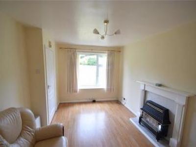 Location Maison KEIGHLEY BD20 