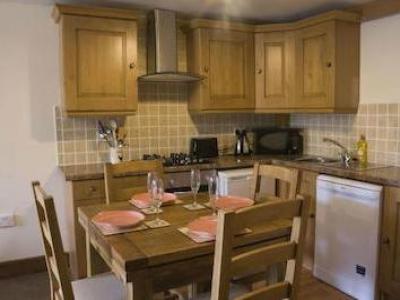 Location Appartement KEIGHLEY BD20 