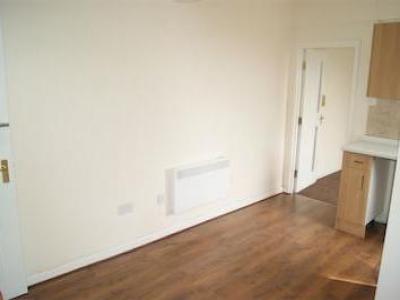 Location Appartement KEIGHLEY BD20 