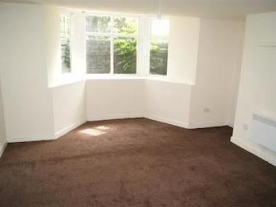 Location Appartement KEIGHLEY BD20 