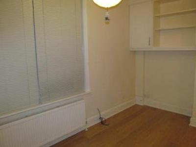 Location Appartement KEIGHLEY BD20 