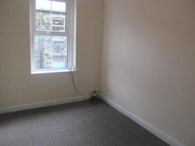 Location vacances Appartement KEIGHLEY BD20 