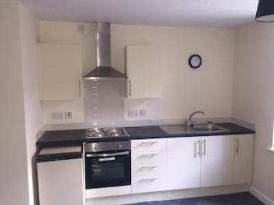 Location vacances Appartement KEIGHLEY BD20 