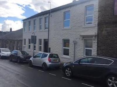 Location vacances Appartement KEIGHLEY BD20 