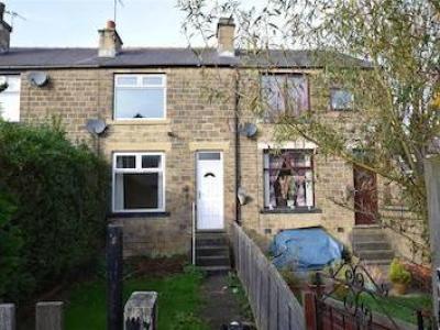 Location Maison KEIGHLEY BD20 