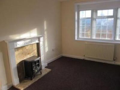 Location Maison KEIGHLEY BD20 