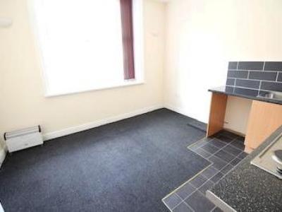 Location vacances Appartement KEIGHLEY BD20 