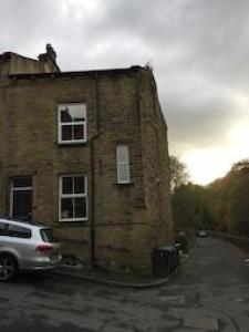 Location Maison KEIGHLEY BD20 