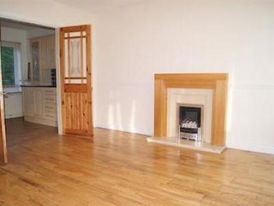 Location Maison KEIGHLEY BD20 