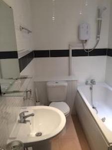 Location vacances Appartement KEIGHLEY BD20 