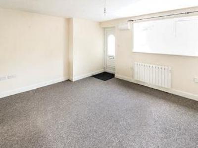 Location Appartement KEIGHLEY BD20 