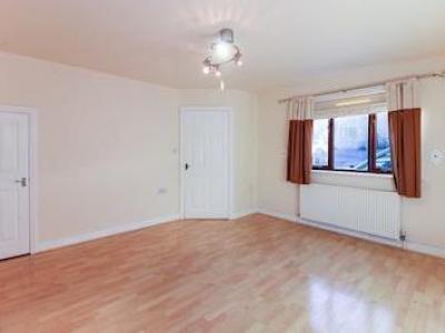 Location Maison KEIGHLEY BD20 