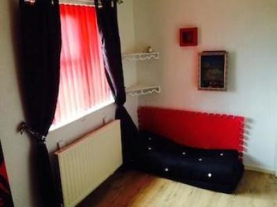 Location Maison KEIGHLEY BD20 