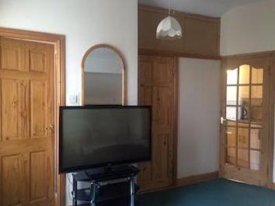 Location Appartement KEIGHLEY BD20 