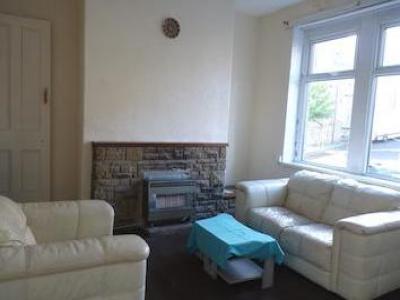 Location Maison KEIGHLEY BD20 