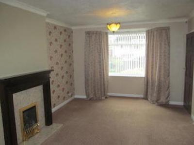 Location Maison KEIGHLEY BD20 