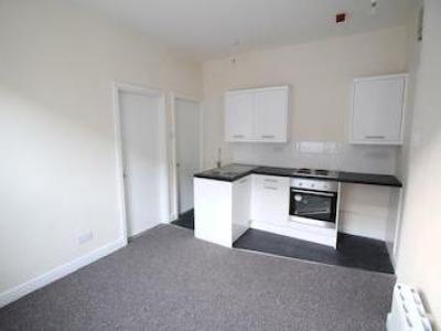 Location vacances Appartement KEIGHLEY BD20 