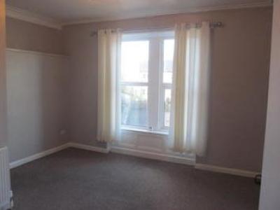 Location Appartement KEIGHLEY BD20 