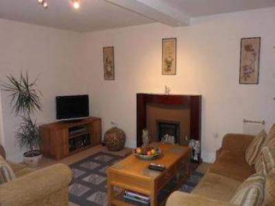 Location Maison KEIGHLEY BD20 