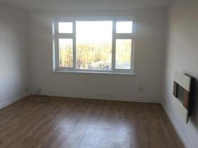 Location Appartement KEIGHLEY BD20 