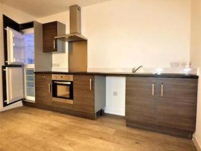 Location Appartement KEIGHLEY BD20 