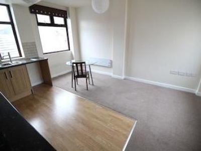 Location Appartement KEIGHLEY BD20 