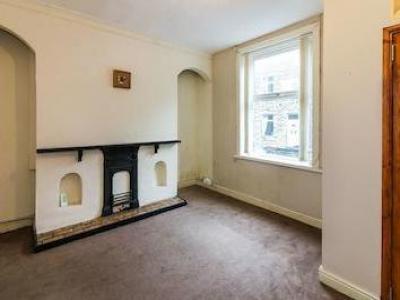 Location Maison KEIGHLEY BD20 