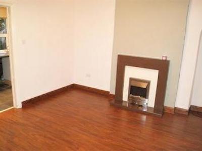 Location Maison KEIGHLEY BD20 