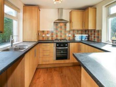 Location Maison KEIGHLEY BD20 