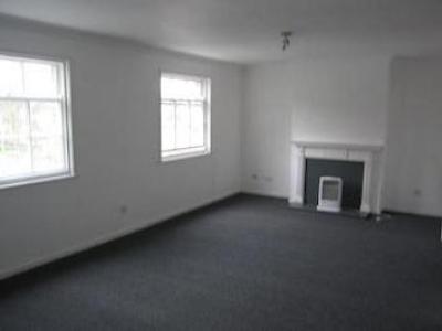 Location Appartement KEIGHLEY BD20 