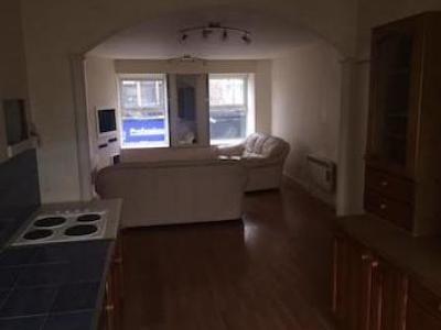 Location vacances Appartement KEIGHLEY BD20 