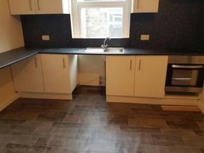 Location Appartement KEIGHLEY BD20 