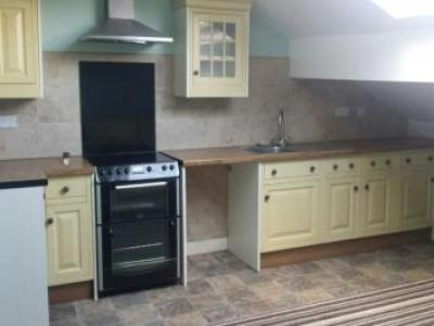 Location Appartement KEIGHLEY BD20 