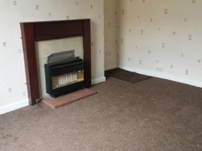 Location Maison KEIGHLEY BD20 